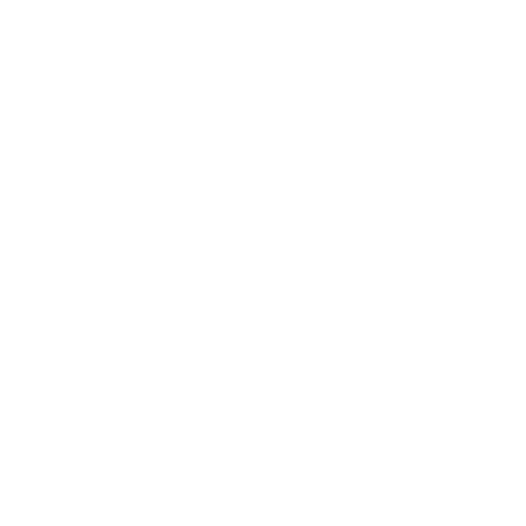 1848 Marketing